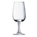 10.5 Oz. Viticole Stemware